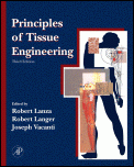 /album/in%c5%bcynieria%20genetyczna/principles-tissue-engineering-gif/